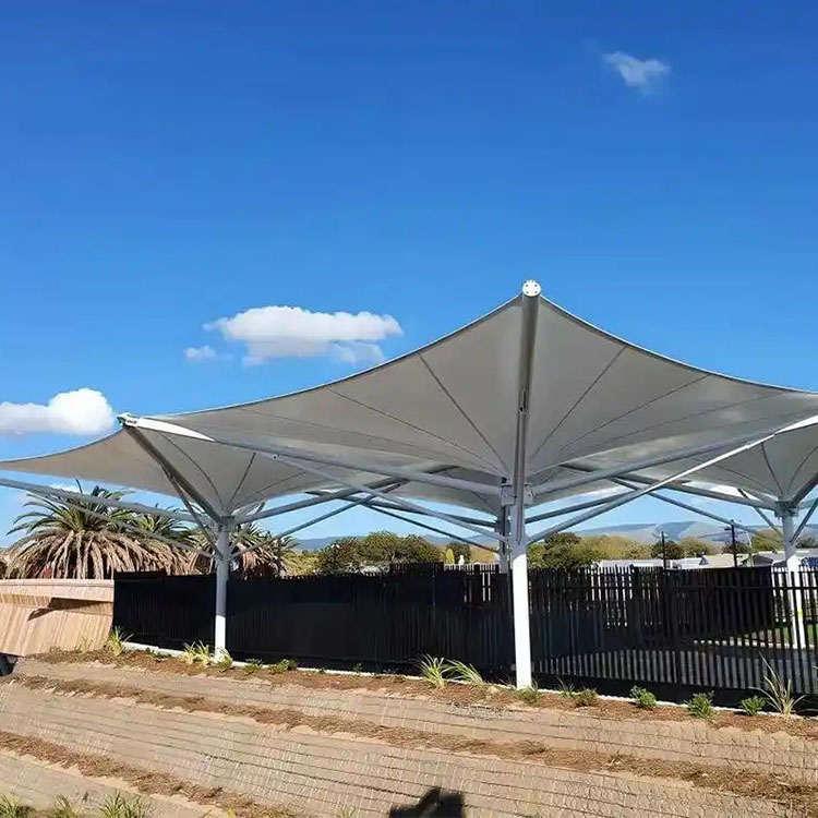 凭祥市工程案例