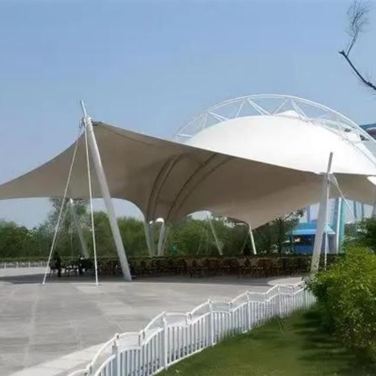 凭祥市工程案例