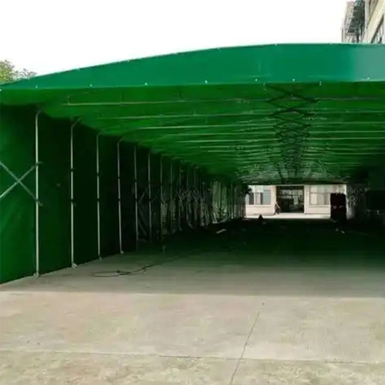 凭祥市工程案例