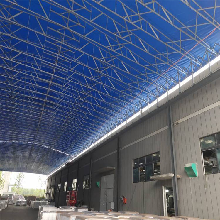 凭祥市工程案例