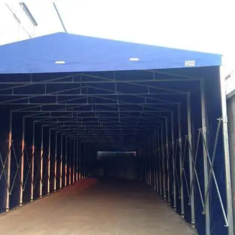 凭祥市工程案例