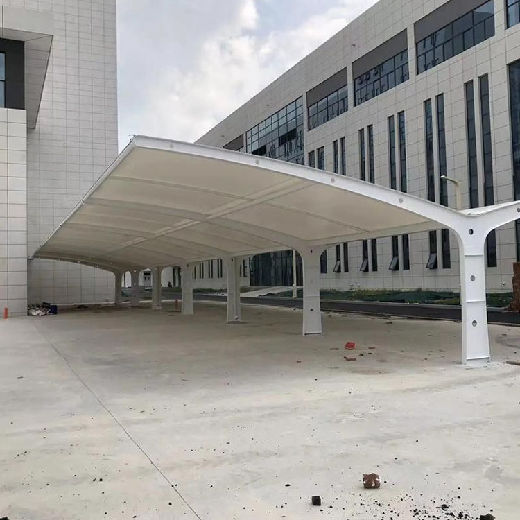 凭祥市工程案例